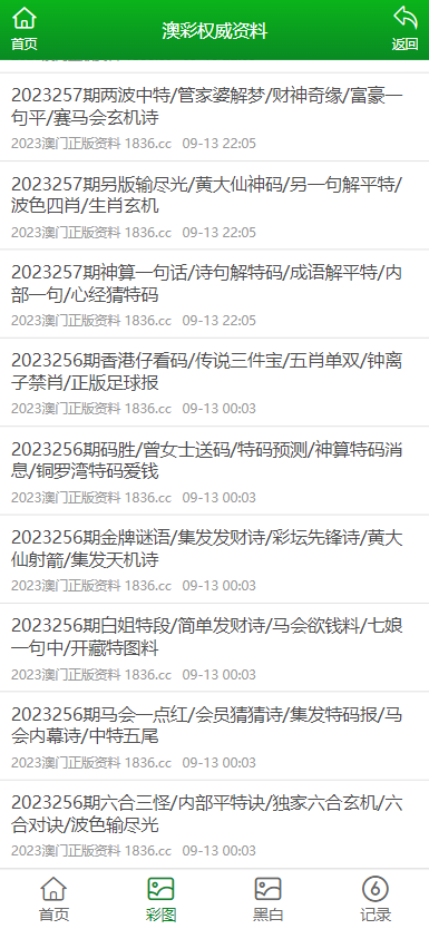 澳门资料大全正版资料2025年免费,澳门资料大全正版资料2025年免费，深度探索与资料汇编